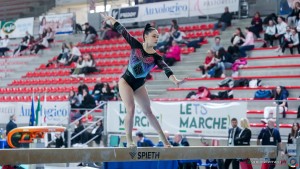 serie a2 sfe06888 copia simone ferraro ph